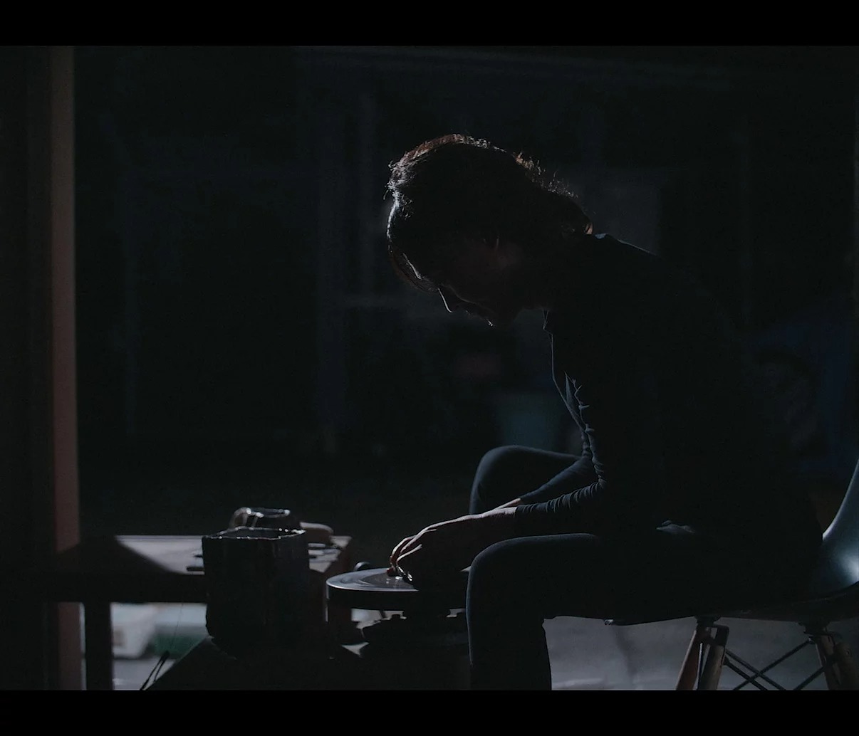 市川透:自由を渇望する魂の叫び ART BASE PROJECT